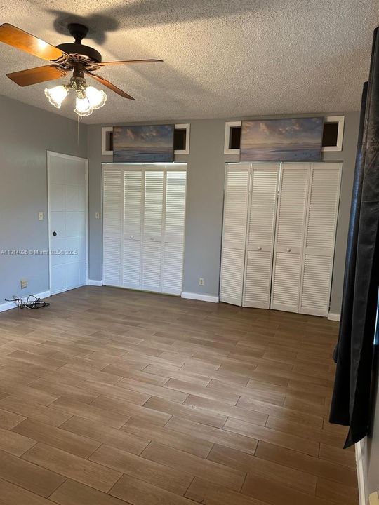 For Rent: $1,400 (1 beds, 1 baths, 4232 Square Feet)