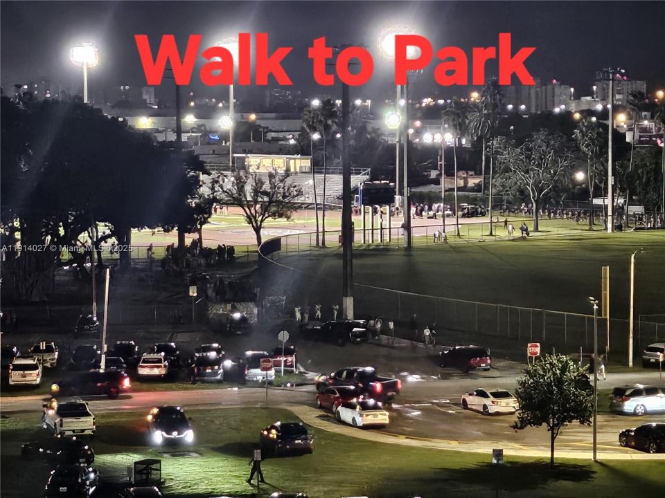 Activo con contrato: $240,000 (2 camas, 1 baños, 767 Pies cuadrados)