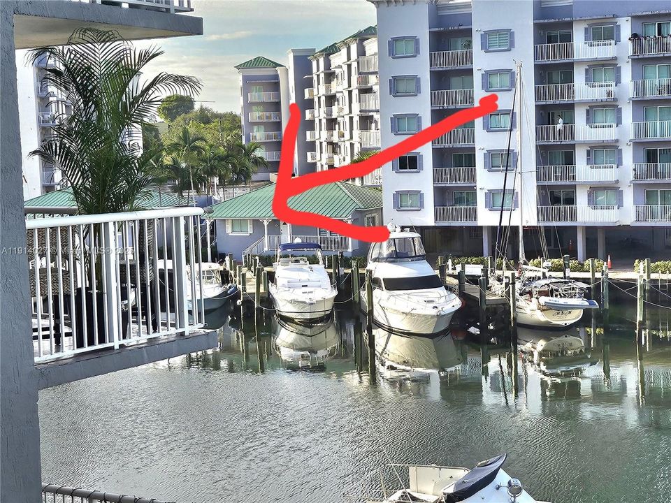 Activo con contrato: $240,000 (2 camas, 1 baños, 767 Pies cuadrados)