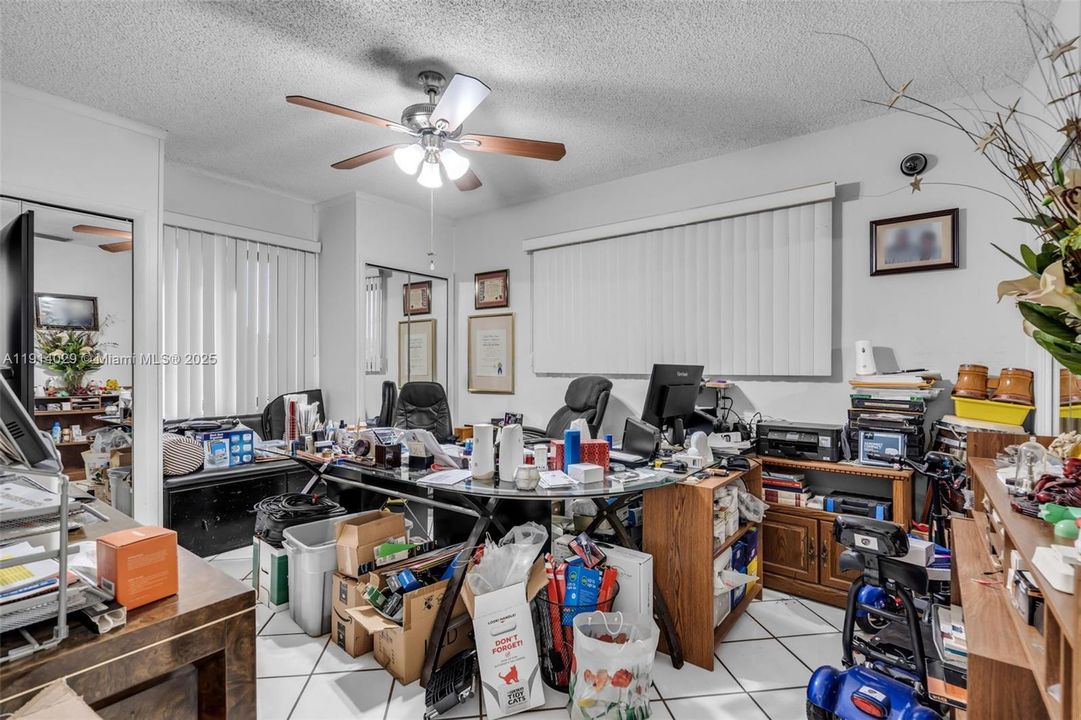 For Sale: $1,349,000 (4 beds, 2 baths, 1863 Square Feet)