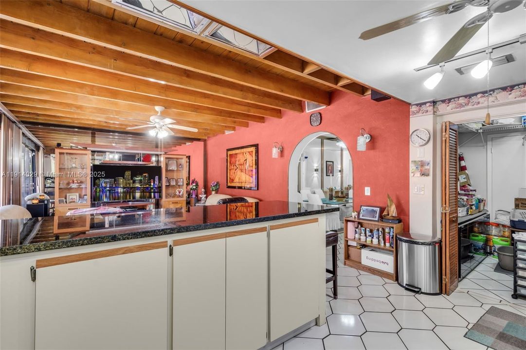 For Sale: $1,349,000 (4 beds, 2 baths, 1863 Square Feet)