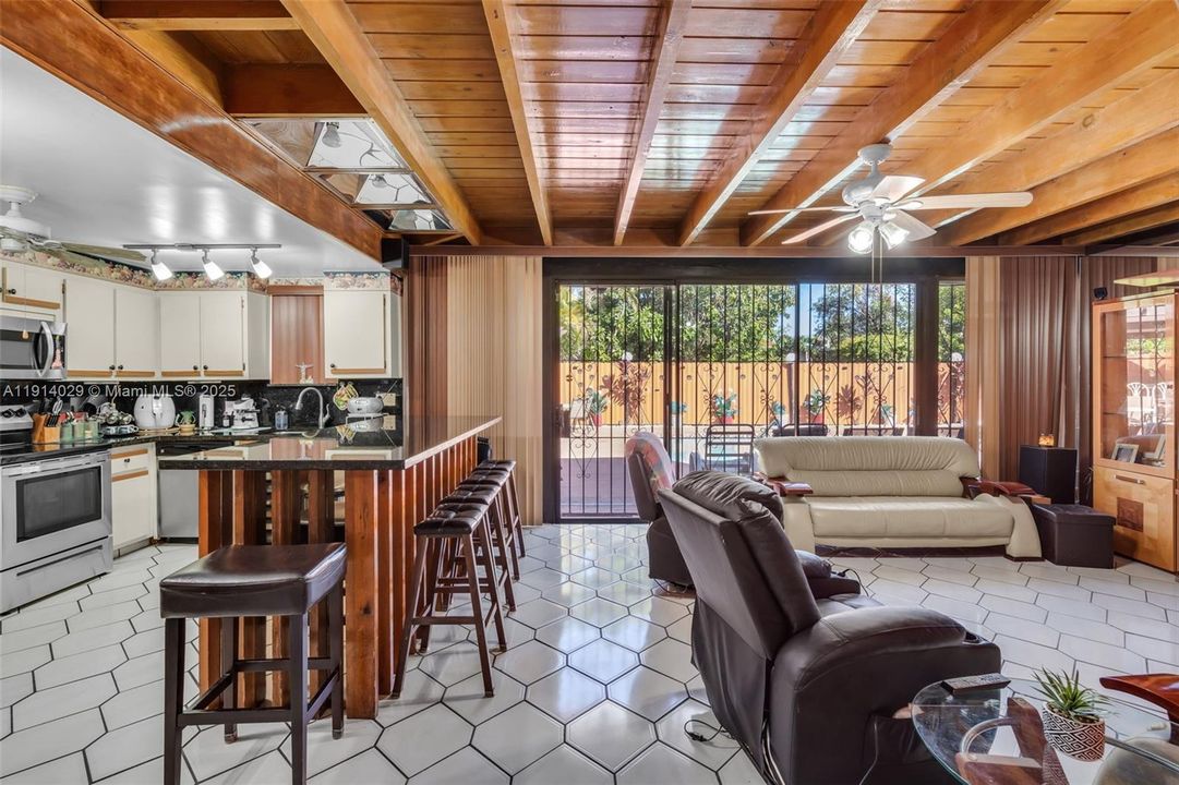 For Sale: $1,349,000 (4 beds, 2 baths, 1863 Square Feet)