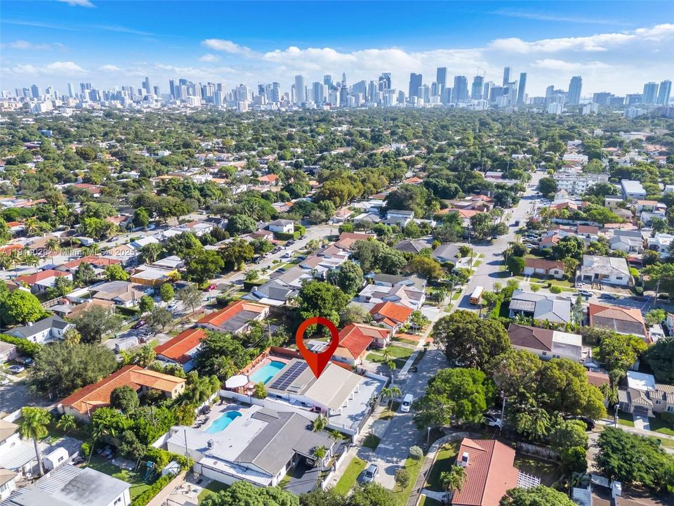 For Sale: $1,349,000 (4 beds, 2 baths, 1863 Square Feet)