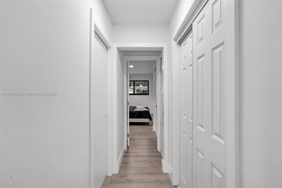 Active With Contract: $849,999 (4 beds, 2 baths, 2272 Square Feet)