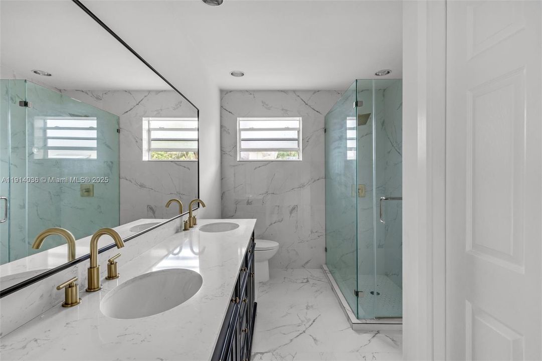 Active With Contract: $849,999 (4 beds, 2 baths, 2272 Square Feet)