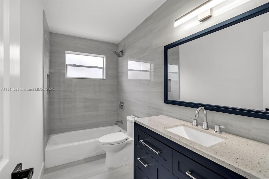 Active With Contract: $849,999 (4 beds, 2 baths, 2272 Square Feet)