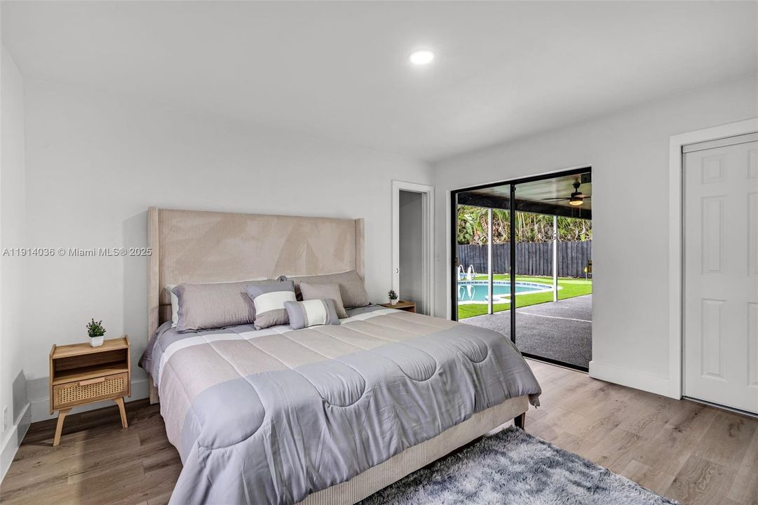 Active With Contract: $849,999 (4 beds, 2 baths, 2272 Square Feet)