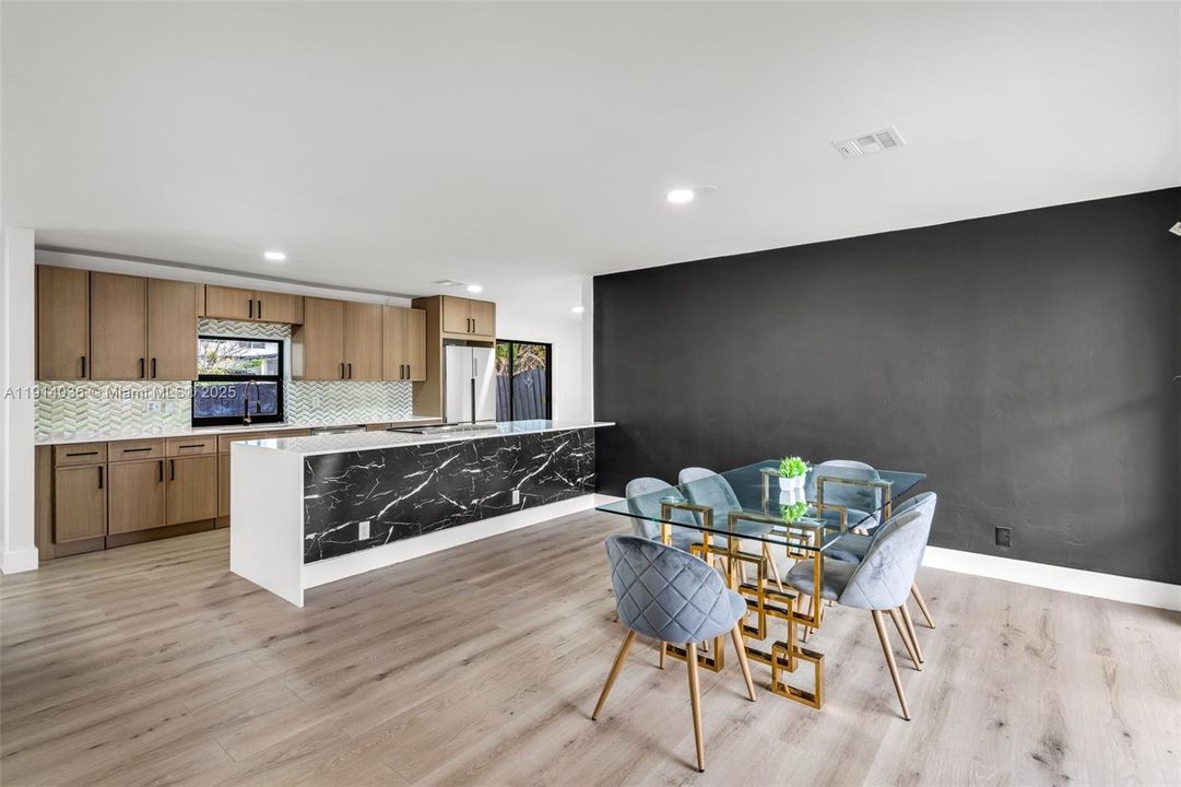 Active With Contract: $849,999 (4 beds, 2 baths, 2272 Square Feet)