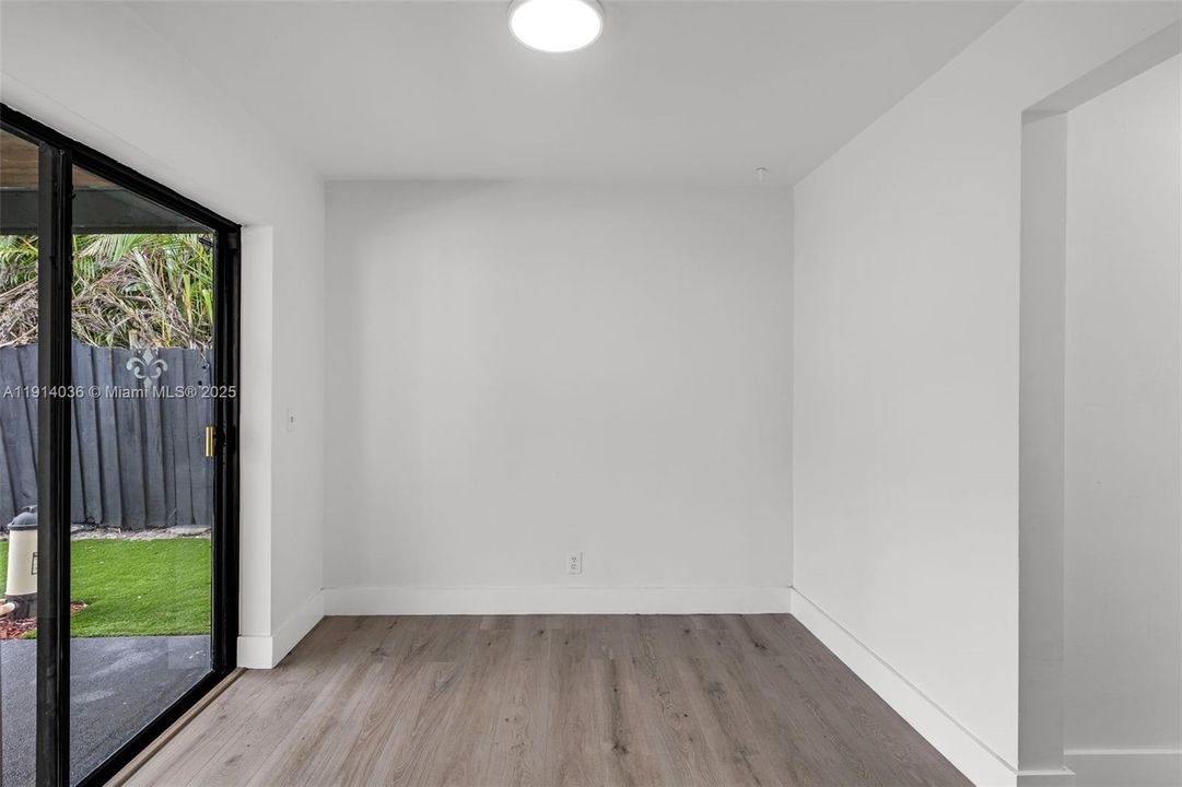 Active With Contract: $849,999 (4 beds, 2 baths, 2272 Square Feet)