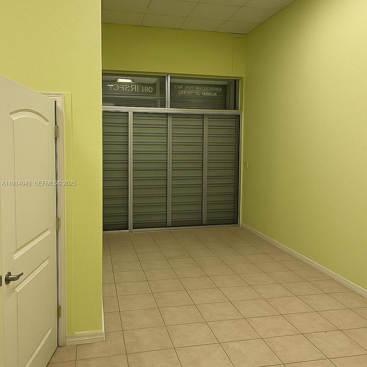 For Sale: $415,000 (0 beds, 0 baths, 0 Square Feet)