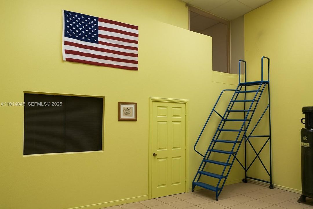 For Sale: $415,000 (0 beds, 0 baths, 0 Square Feet)