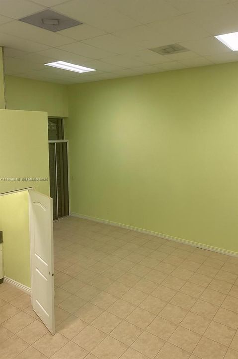 For Sale: $415,000 (0 beds, 0 baths, 0 Square Feet)