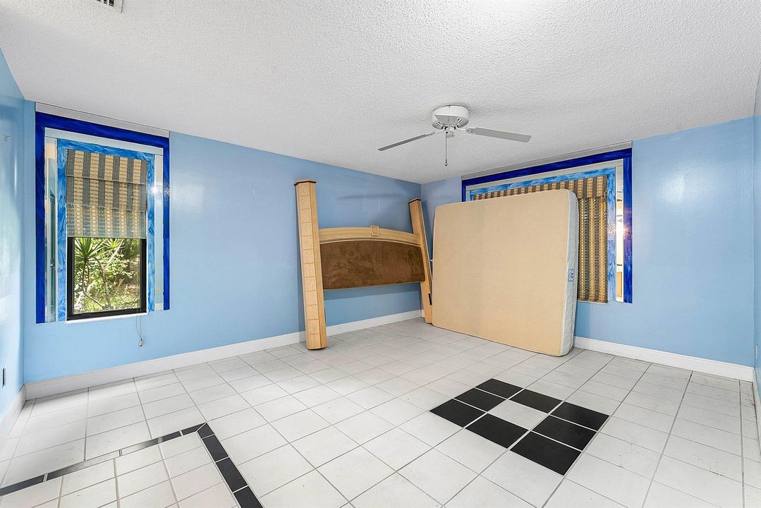 017-276BeaverDamCourt-RoyalPalmBeach-FL-