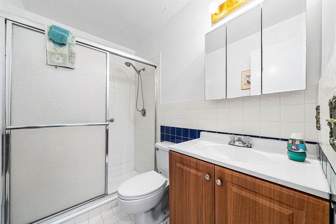016-276BeaverDamCourt-RoyalPalmBeach-FL-