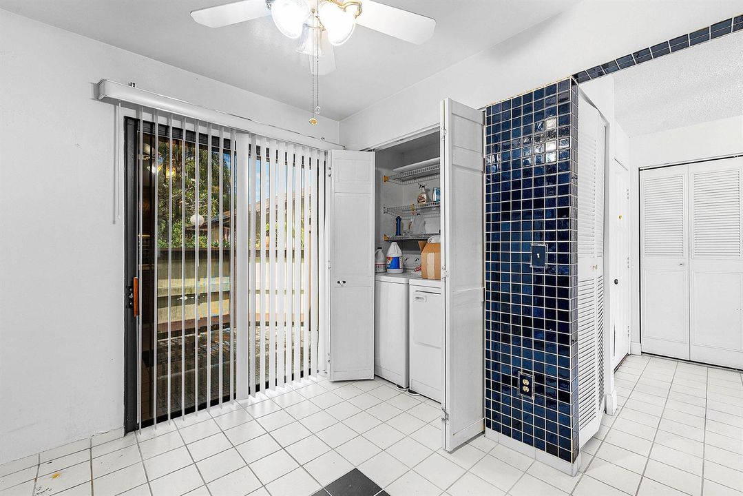 012-276BeaverDamCourt-RoyalPalmBeach-FL-
