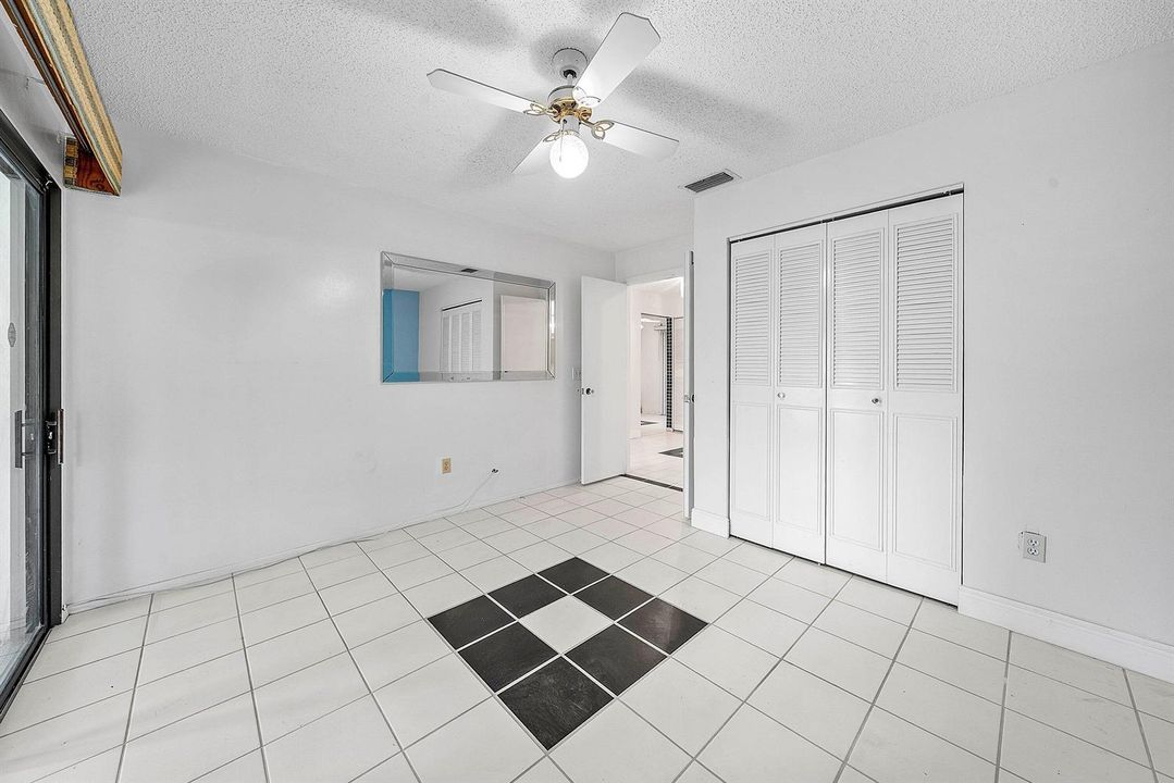 015-276BeaverDamCourt-RoyalPalmBeach-FL-