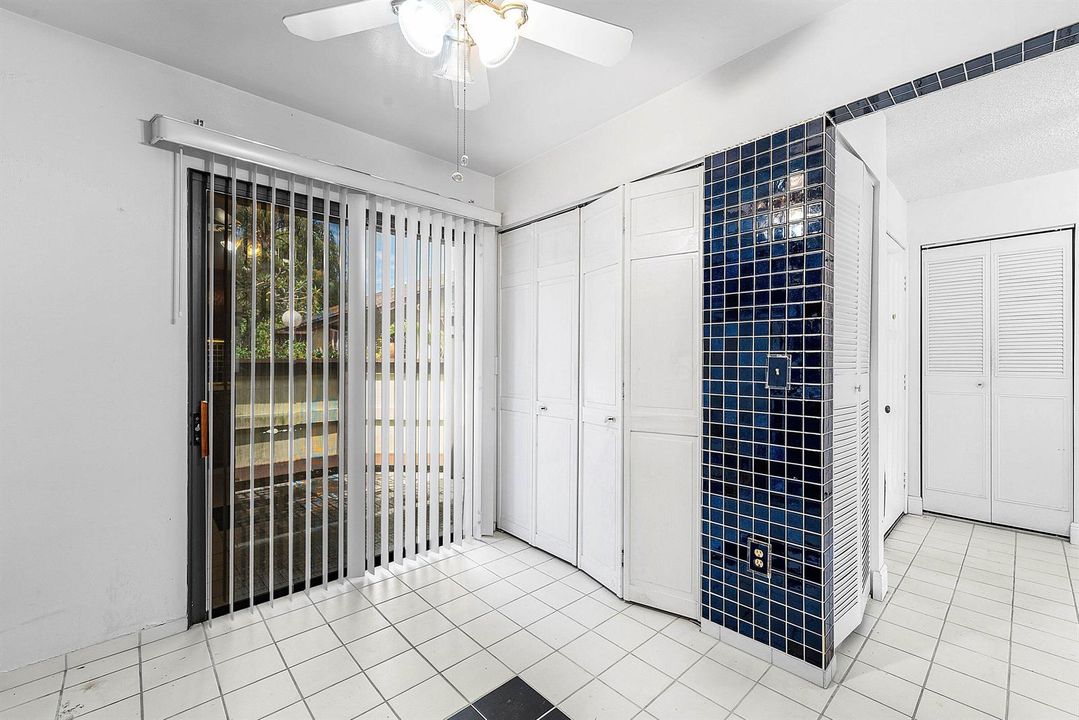 011-276BeaverDamCourt-RoyalPalmBeach-FL-