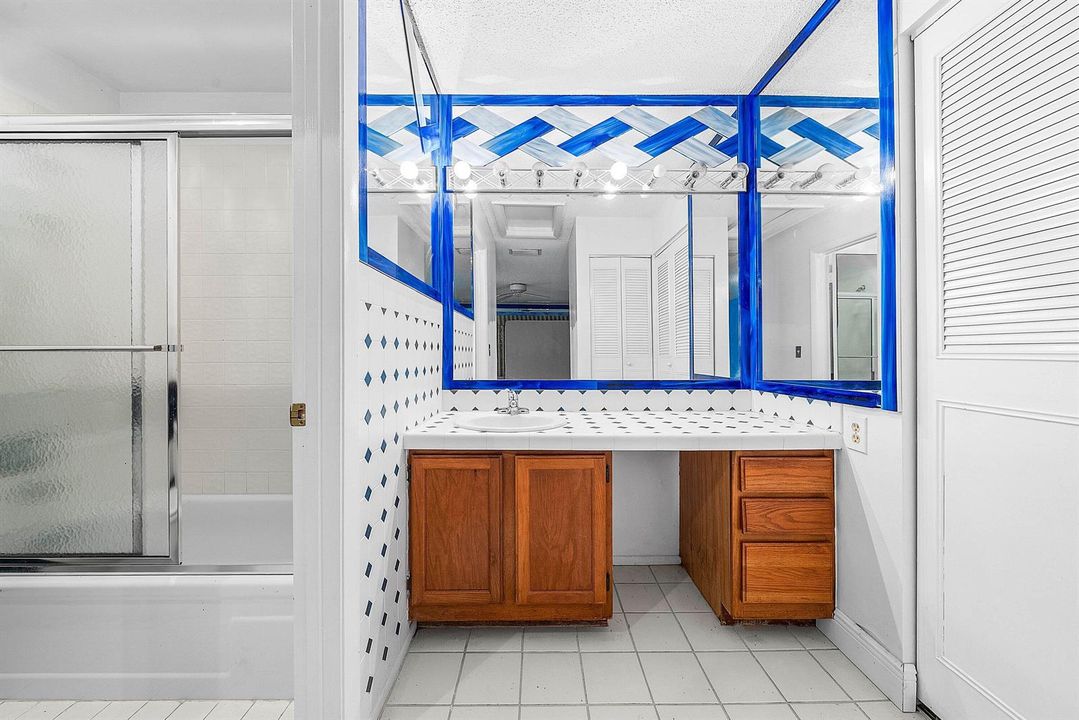 019-276BeaverDamCourt-RoyalPalmBeach-FL-