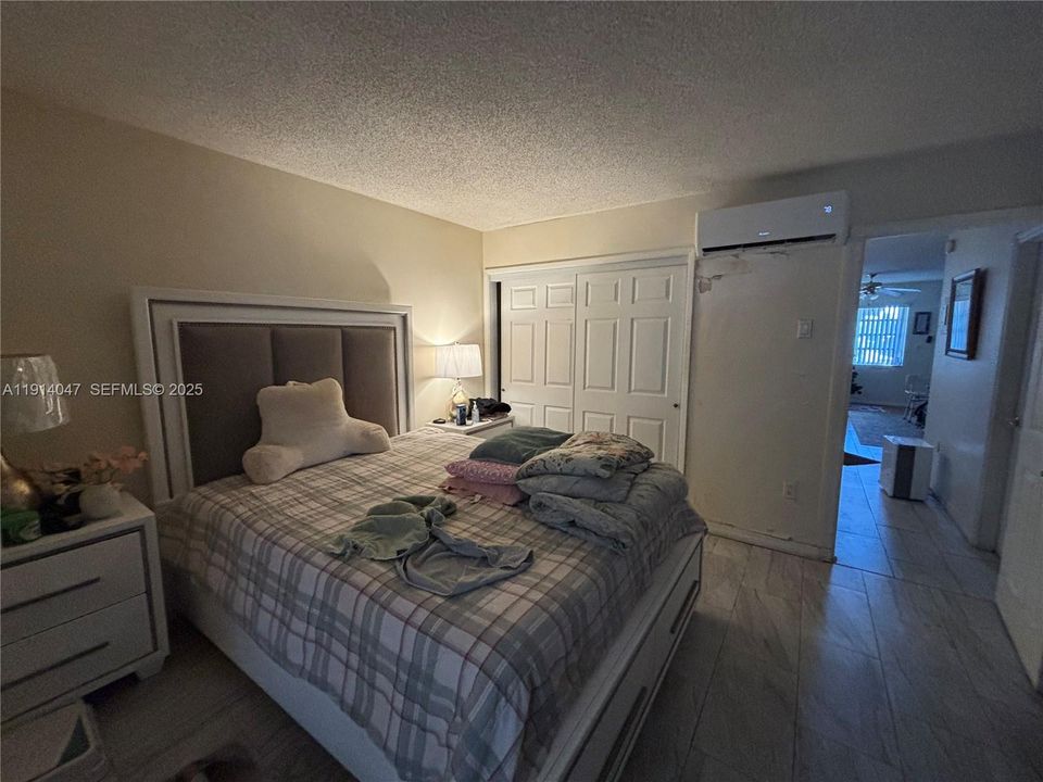 En Venta: $132,000 (1 camas, 1 baños, 691 Pies cuadrados)