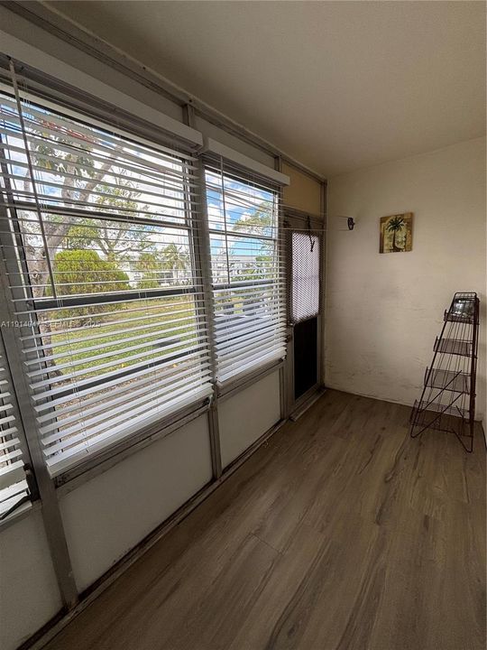 En Venta: $132,000 (1 camas, 1 baños, 691 Pies cuadrados)