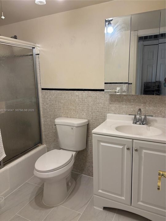 En Venta: $132,000 (1 camas, 1 baños, 691 Pies cuadrados)