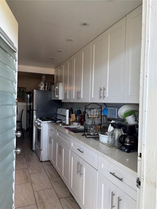 En Venta: $132,000 (1 camas, 1 baños, 691 Pies cuadrados)