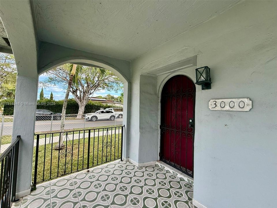 En Venta: $625,000 (0 camas, 0 baños, 1966 Pies cuadrados)