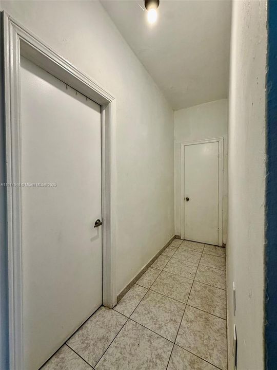 En Venta: $625,000 (0 camas, 0 baños, 1966 Pies cuadrados)