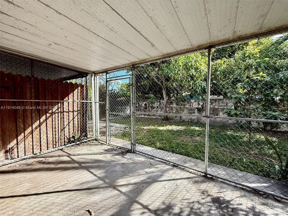 En Venta: $625,000 (0 camas, 0 baños, 1966 Pies cuadrados)