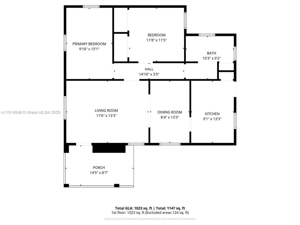En Venta: $625,000 (0 camas, 0 baños, 1966 Pies cuadrados)
