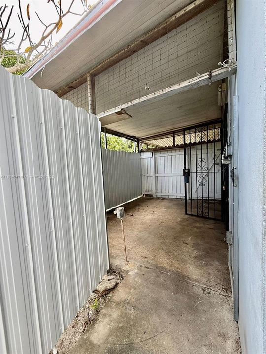 En Venta: $625,000 (0 camas, 0 baños, 1966 Pies cuadrados)