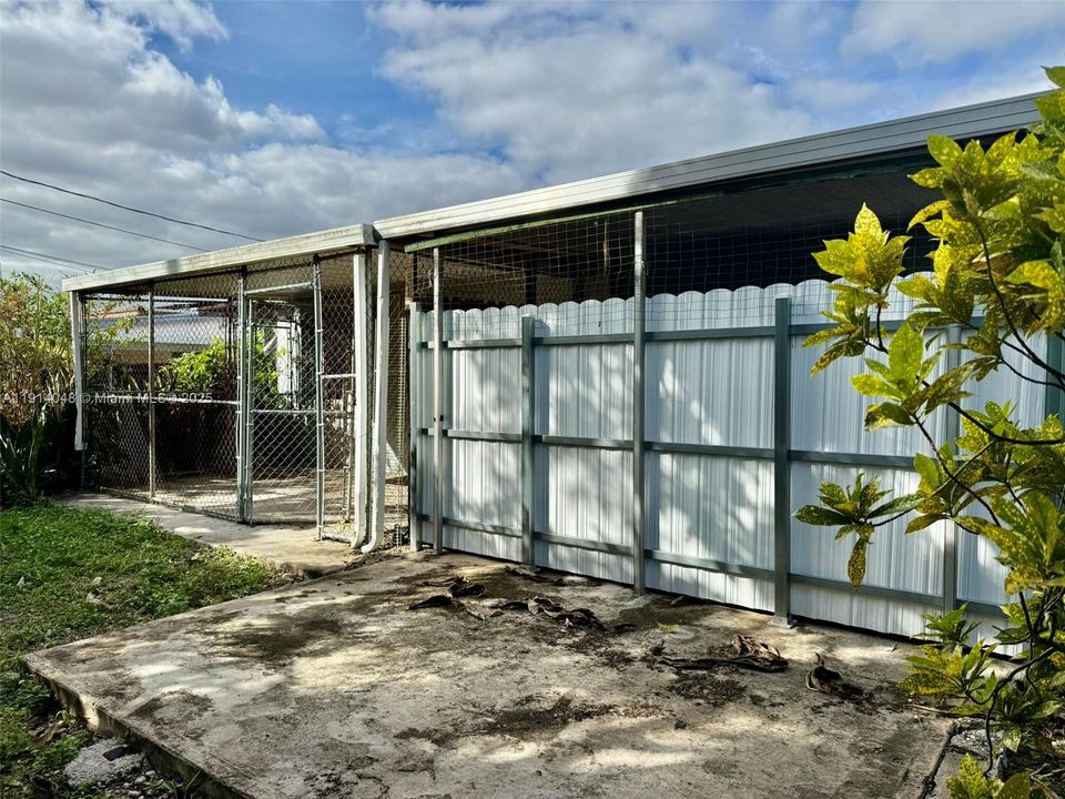 En Venta: $625,000 (0 camas, 0 baños, 1966 Pies cuadrados)