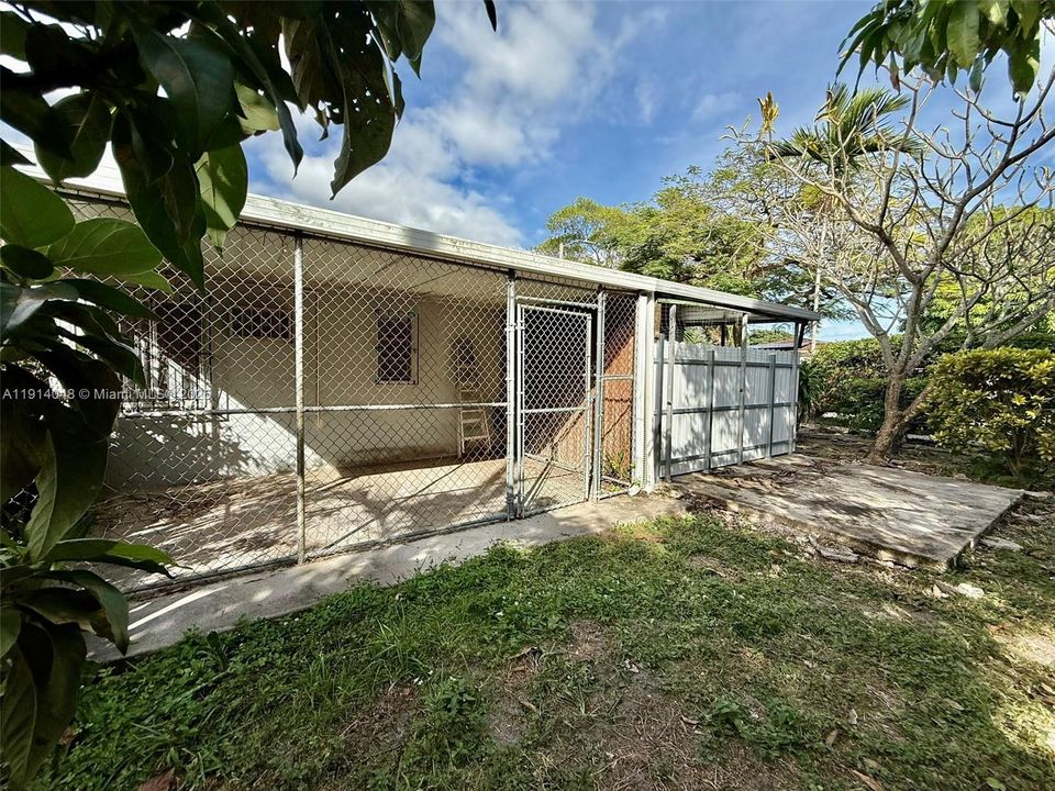 En Venta: $625,000 (0 camas, 0 baños, 1966 Pies cuadrados)