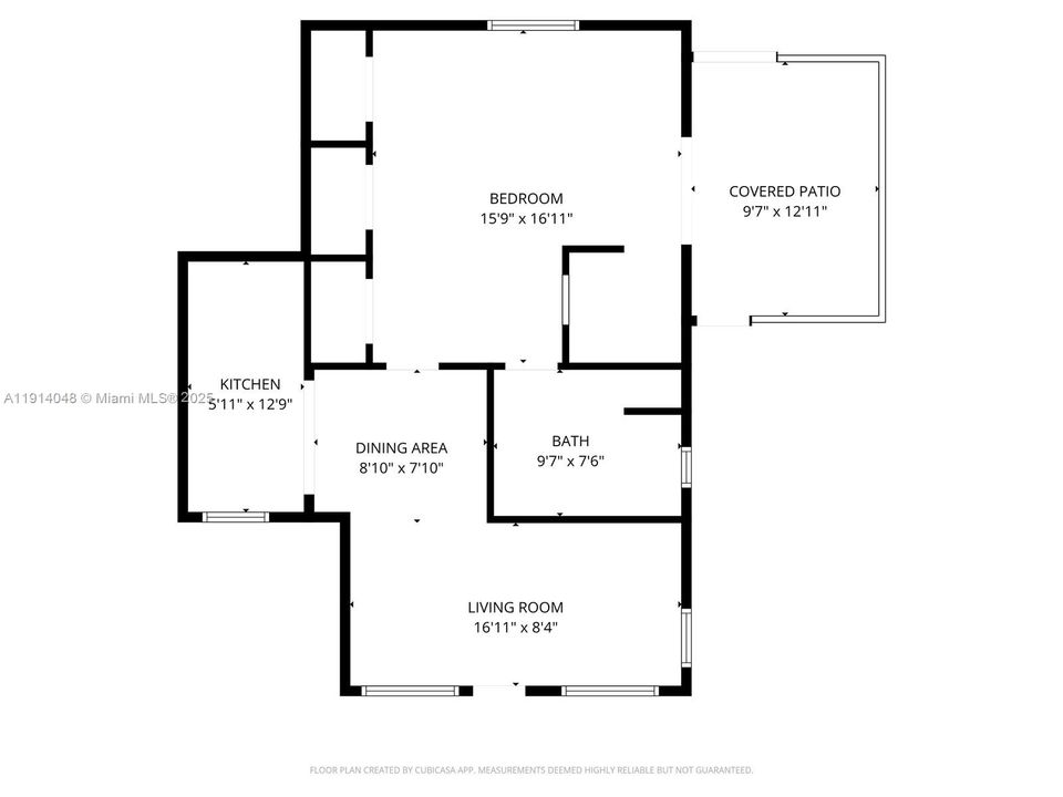 En Venta: $625,000 (0 camas, 0 baños, 1966 Pies cuadrados)