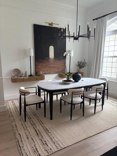 出租: $13,000 (4 贝兹, 3 浴室, 2659 平方英尺)