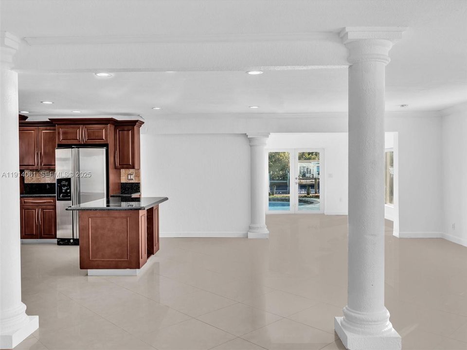 For Rent: $6,300 (4 beds, 2 baths, 2135 Square Feet)