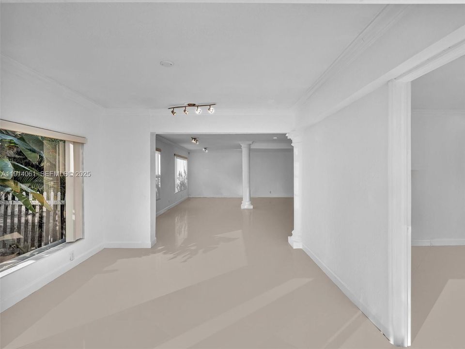 For Rent: $6,300 (4 beds, 2 baths, 2135 Square Feet)