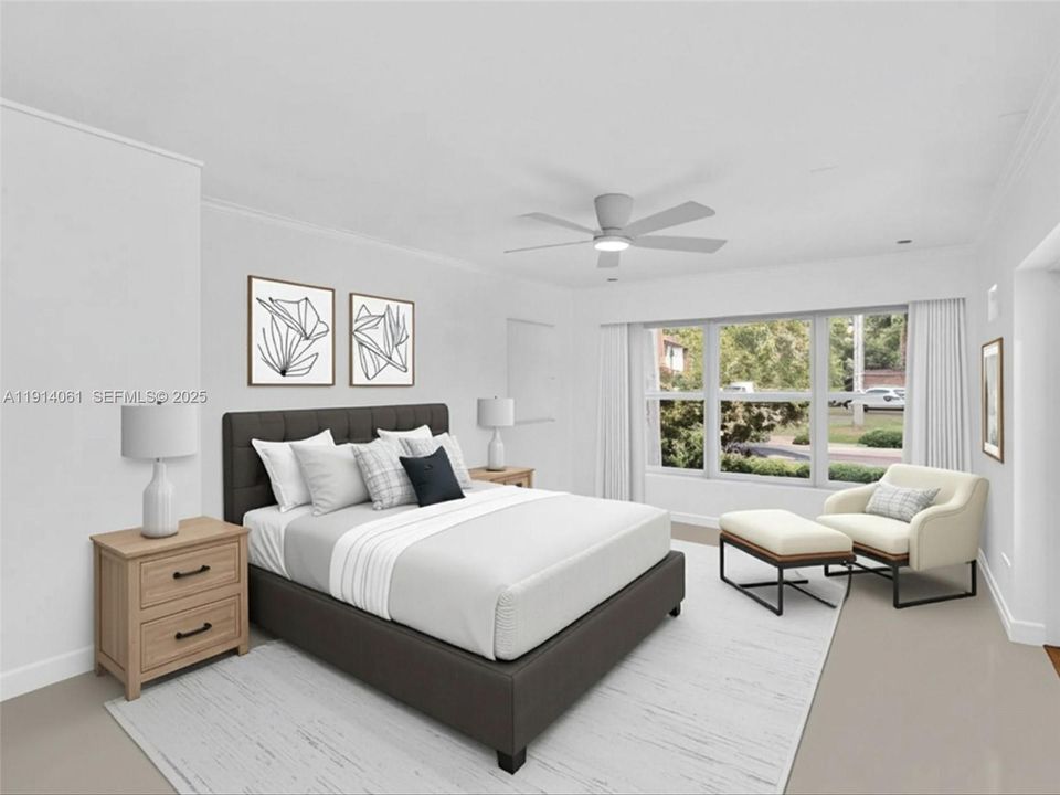 For Rent: $6,300 (4 beds, 2 baths, 2135 Square Feet)