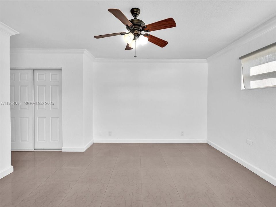 For Rent: $6,300 (4 beds, 2 baths, 2135 Square Feet)