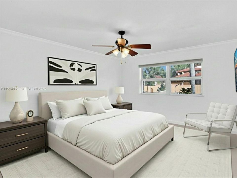 For Rent: $6,300 (4 beds, 2 baths, 2135 Square Feet)