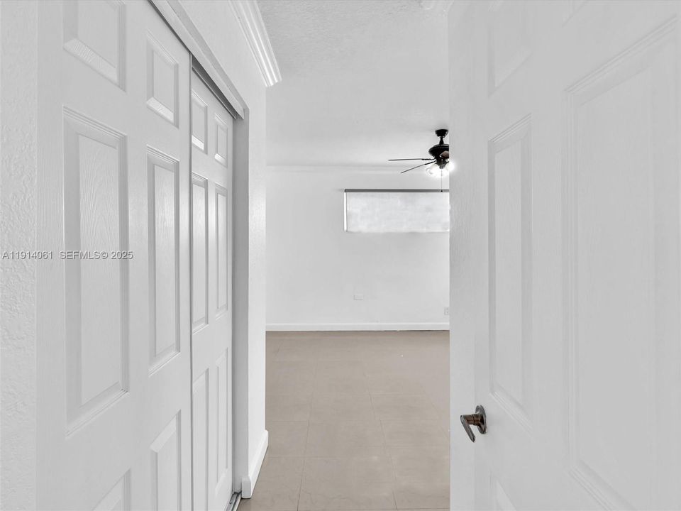 For Rent: $6,300 (4 beds, 2 baths, 2135 Square Feet)