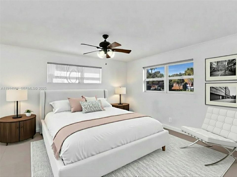 For Rent: $6,300 (4 beds, 2 baths, 2135 Square Feet)