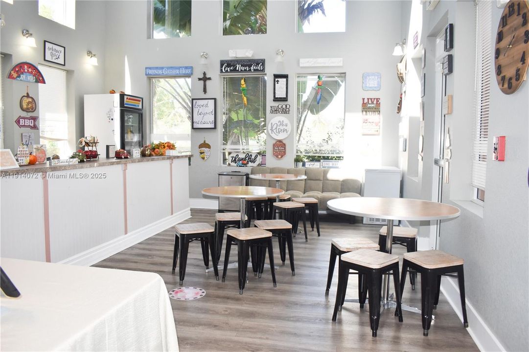 For Rent: $6,000 (0 beds, 0 baths, 0 Square Feet)