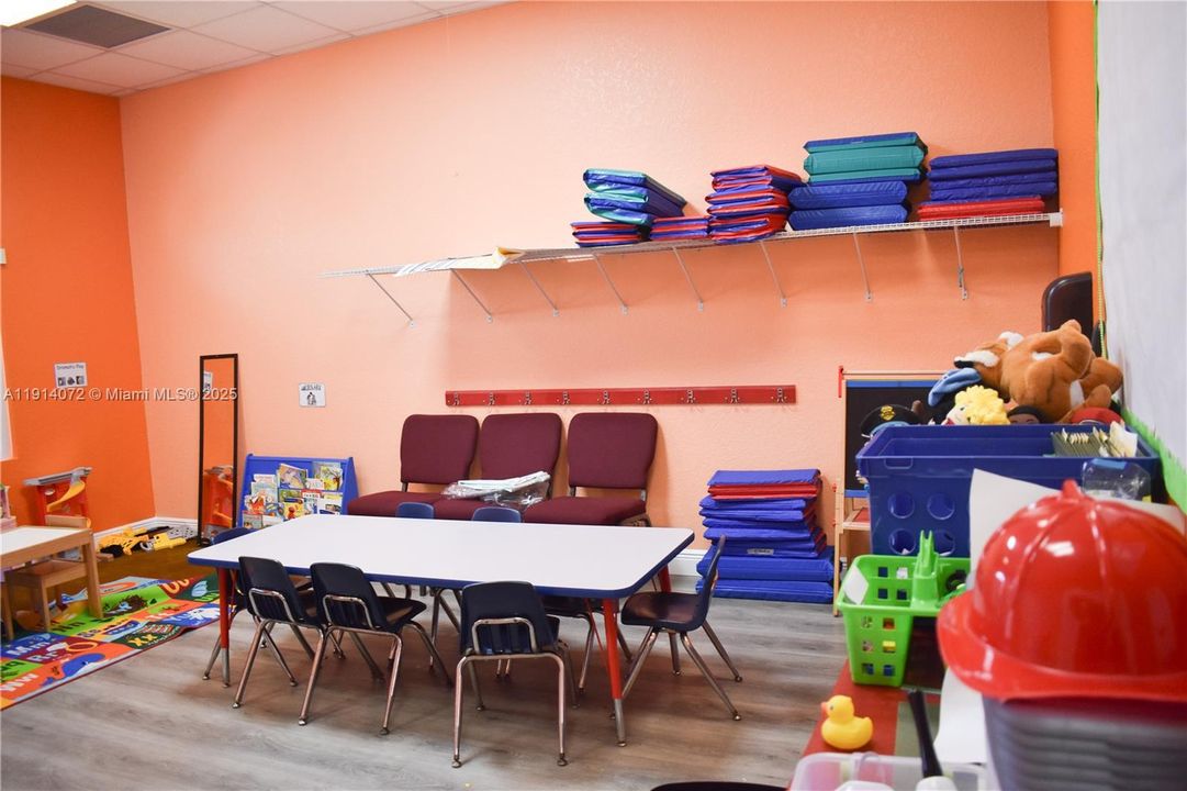 For Rent: $6,000 (0 beds, 0 baths, 0 Square Feet)