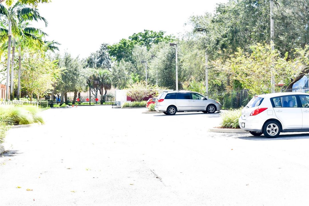 For Rent: $6,000 (0 beds, 0 baths, 0 Square Feet)