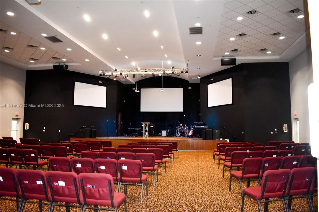 For Rent: $6,000 (0 beds, 0 baths, 0 Square Feet)