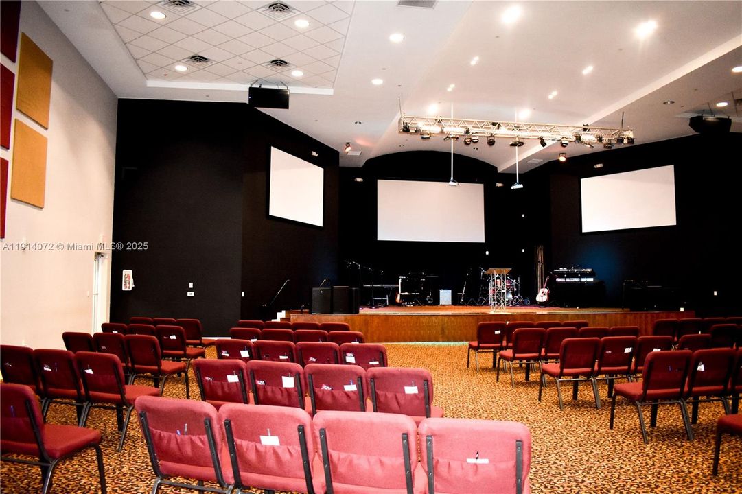 For Rent: $6,000 (0 beds, 0 baths, 0 Square Feet)