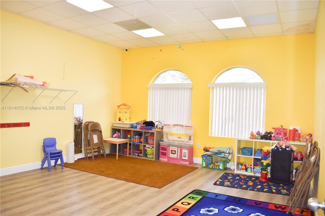 For Rent: $6,000 (0 beds, 0 baths, 0 Square Feet)