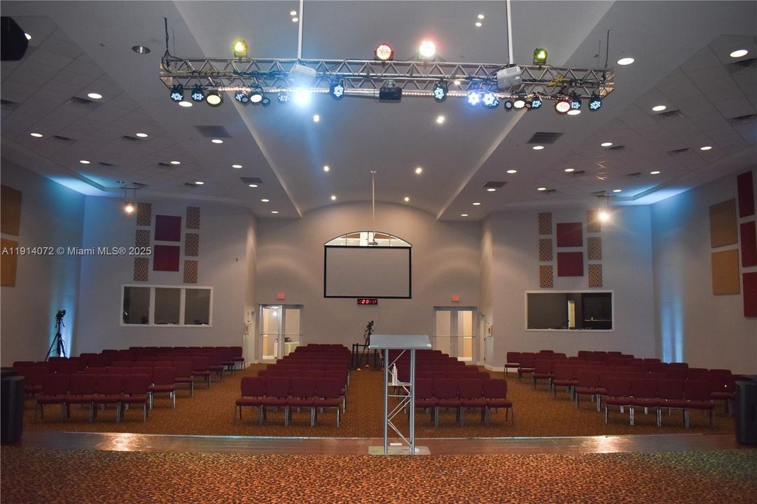 For Rent: $6,000 (0 beds, 0 baths, 0 Square Feet)