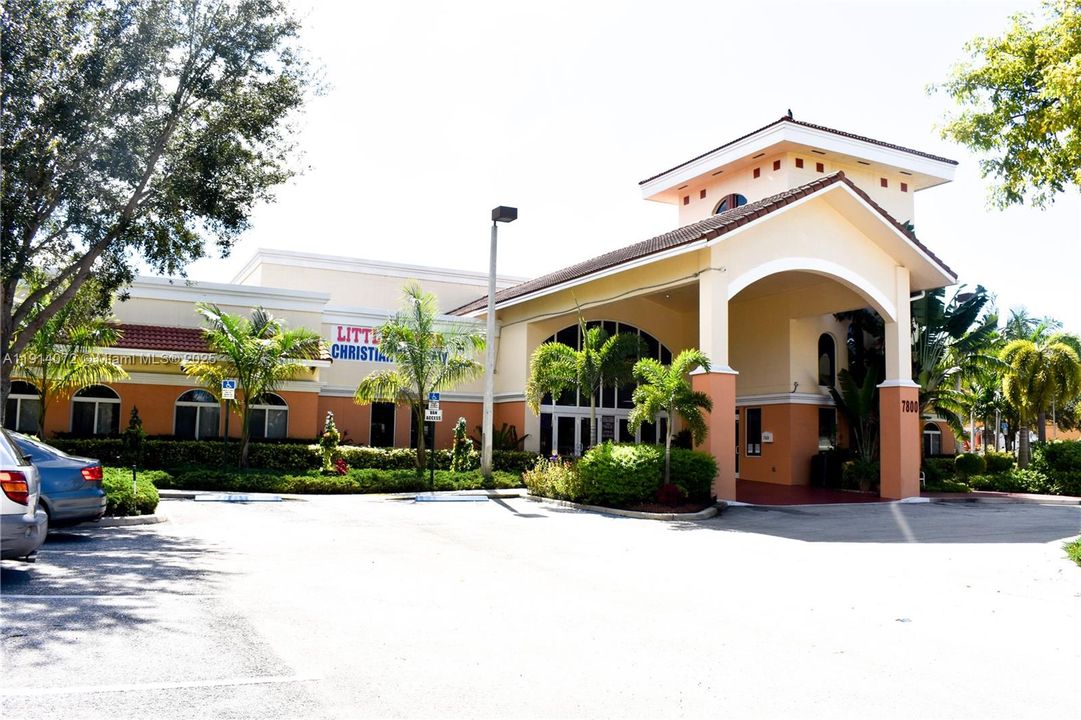 For Rent: $6,000 (0 beds, 0 baths, 0 Square Feet)